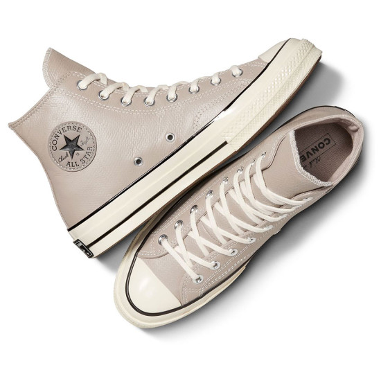 Converse Chuck 70 Fall Tone